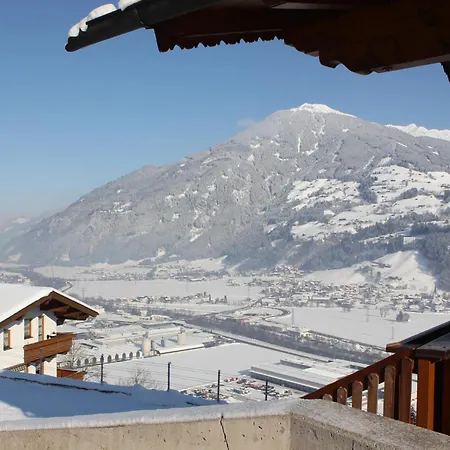 Pfister * Kaltenbach