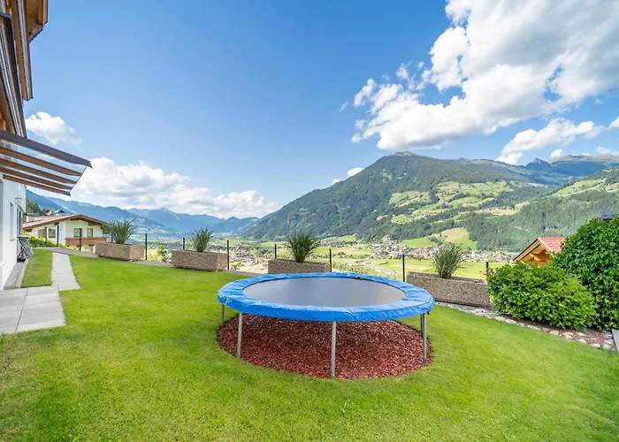 Pfister Кальтенбах