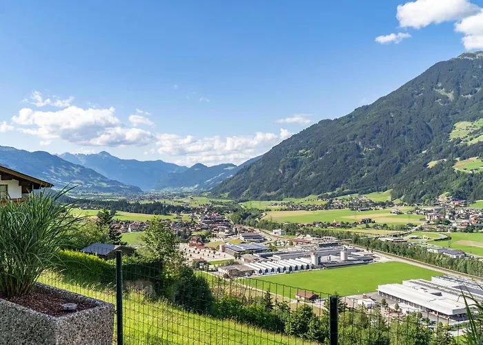 Pfister Кальтенбах