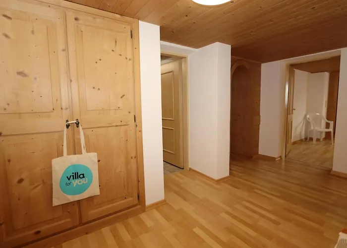 Pfister شقة كالتنباش