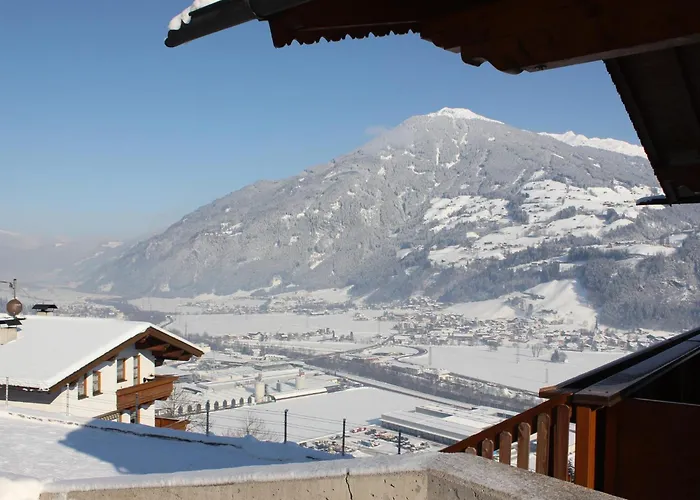 Pfister * كالتنباش