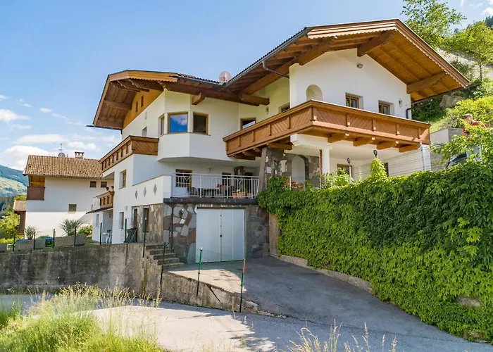 Pfister كالتنباش